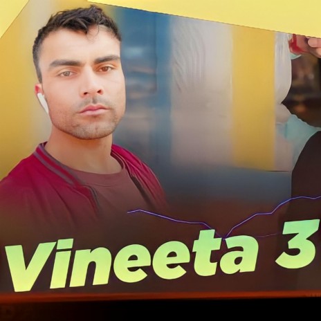 Vineeta 3 ft. Naresh Bharti | Boomplay Music