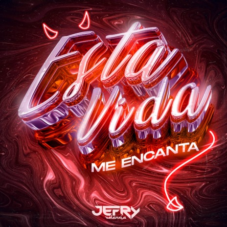 Esta Vida Me Encanta (Guaracha Cover) | Boomplay Music