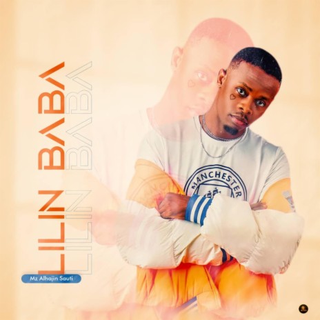 Lilin Baba | Boomplay Music