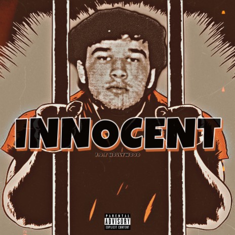 Innocent | Boomplay Music