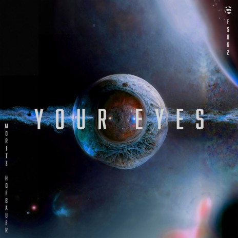 Your Eyes | Boomplay Music