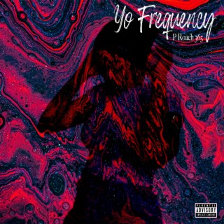 Yo Frequency