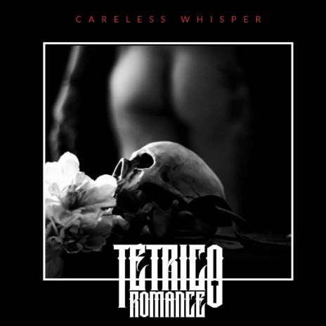 Careless Whisper | Boomplay Music