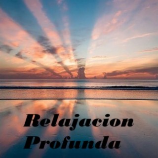 Relajación Profunda