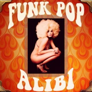 Funk Pop