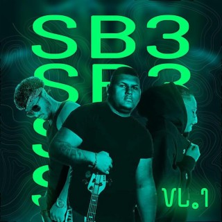 SB3 vol1