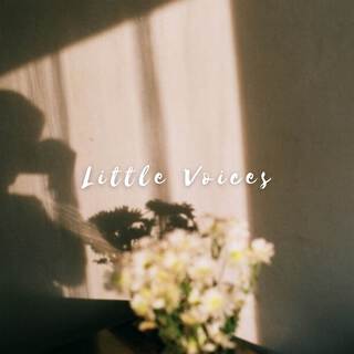 Little Voices