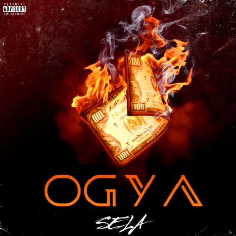 Ogya | Boomplay Music