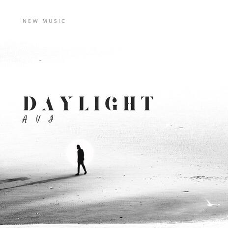 DAYLIGHT | Boomplay Music