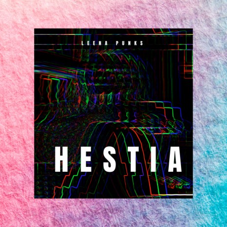 Hestia | Boomplay Music