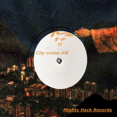 City Cruise AM | Boomplay Music