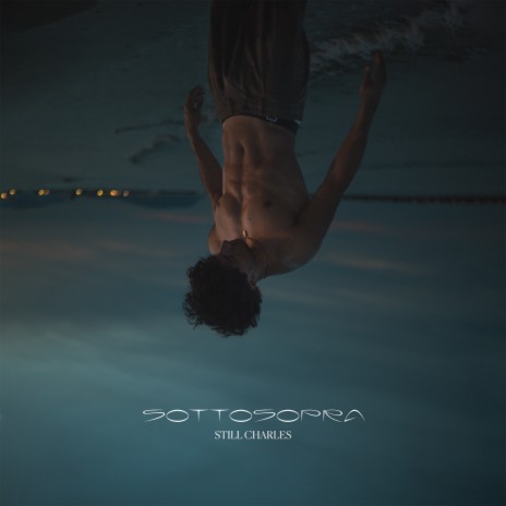 Sottosopra | Boomplay Music