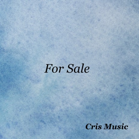 For Sale | Boomplay Music