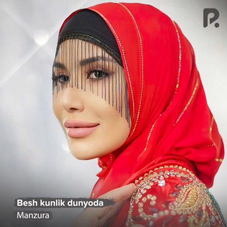 Besh kunlik dunyoda | Boomplay Music