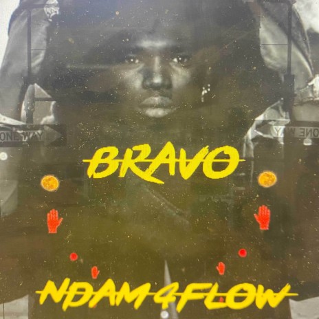 Bravo | Boomplay Music