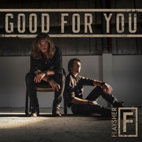 Good for You | Boomplay Music