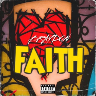 Faith lyrics | Boomplay Music