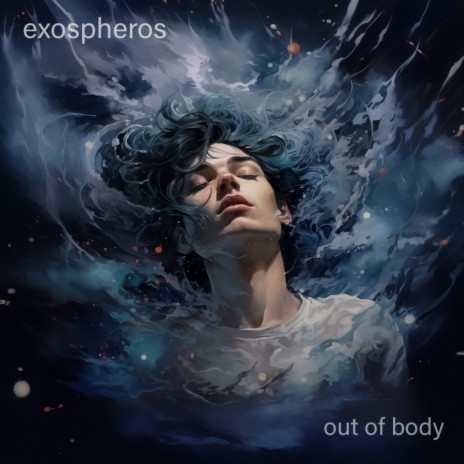 Out of Body | Boomplay Music