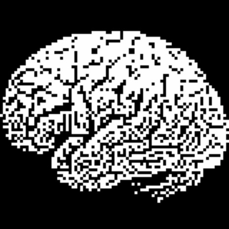 Smooth Brain (smart acid)