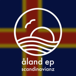 Åland EP