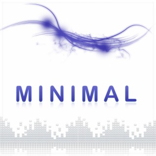 Minimal