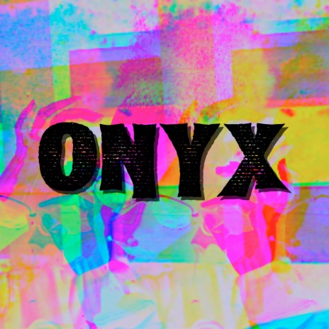Onyx | Boomplay Music