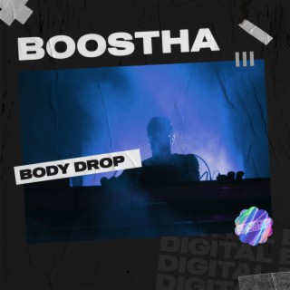 Body Drop