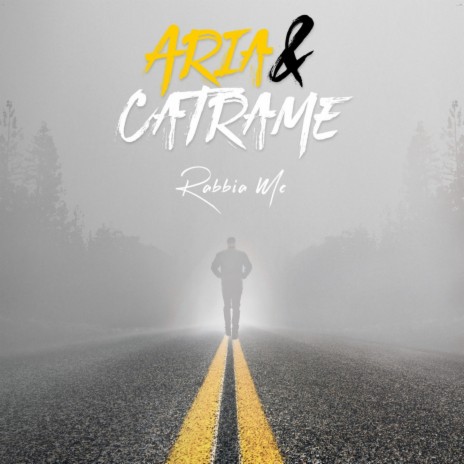 Aria & Catrame (feat. Erre Sixteen)