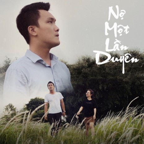 Nợ Một Lần Duyên ft. Ryal | Boomplay Music