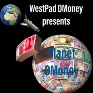 Planet DMoney