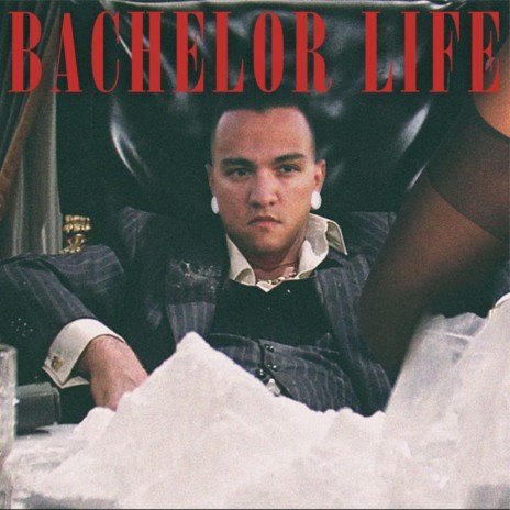 Bachelor Life | Boomplay Music