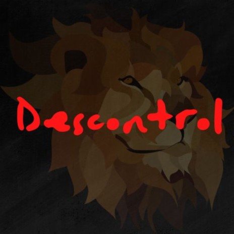 Descontrol (Remix) | Boomplay Music