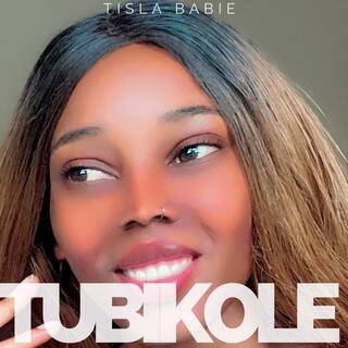 Tubikole