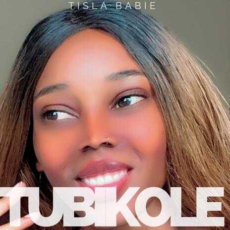 Tubikole | Boomplay Music