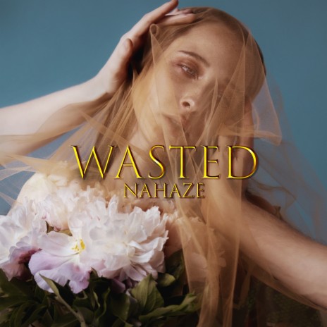 Wasted | Boomplay Music