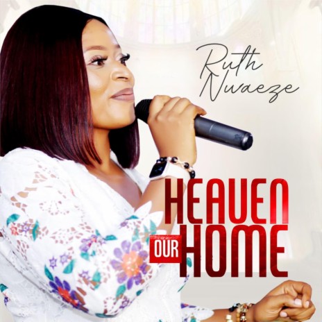 heaven our home | Boomplay Music