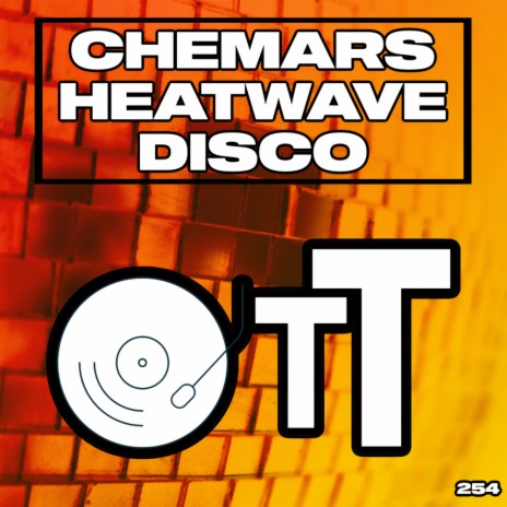 Heatwave Disco | Boomplay Music