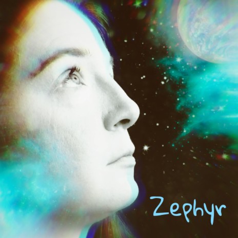 Zephyr ft. Cecilee & Hihohohogamer | Boomplay Music