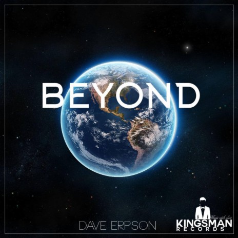 Beyond (Beyond (Original Mix)) | Boomplay Music