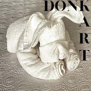 Donk Art