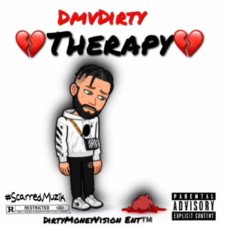 Therapy | Boomplay Music