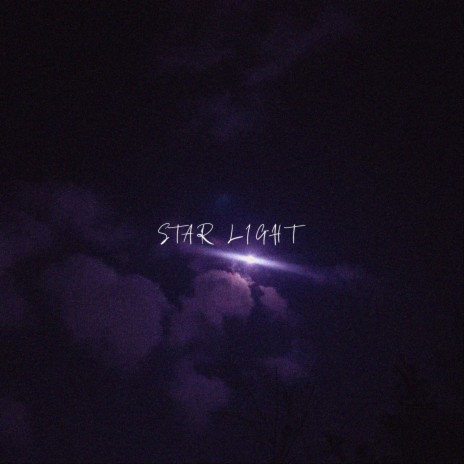 STAR LIGHT | Boomplay Music