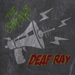 Deaf Ray