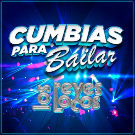 Suave Pa´ Bailar | Boomplay Music