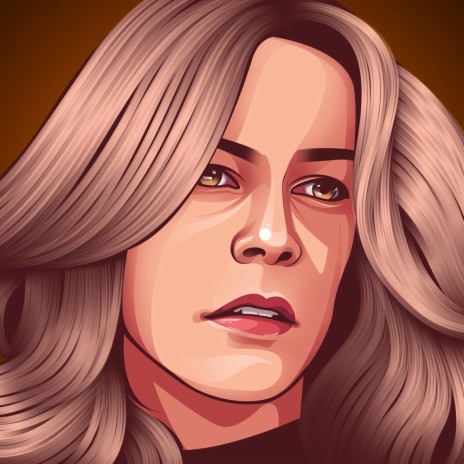 Laurie Strode Sings A Song