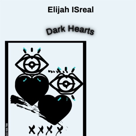 Dark Hearts