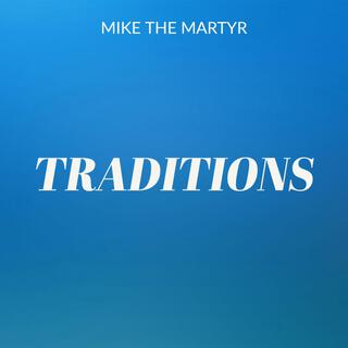 Traditions