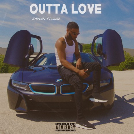 Outta Love | Boomplay Music