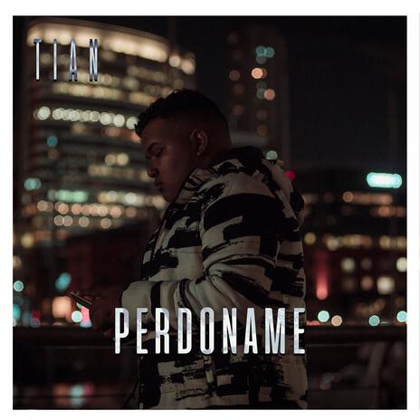 Perdoname | Boomplay Music