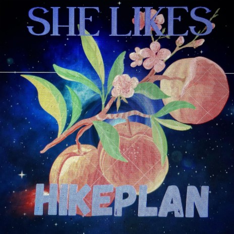 SHE LIKES | Boomplay Music